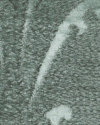 Palazzo Verdigris by   