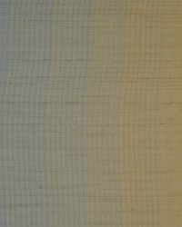 Achat Golden Leaf by   