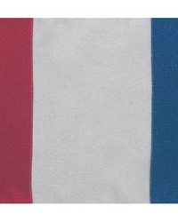 Pierrot Jewel multi by   