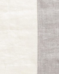 Ghiacciato Pewter by   