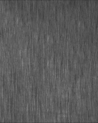 Altubic Charcoal by  Scalamandre 