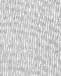 Piccolino Silver Screen by   