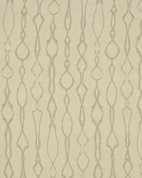 Artemis Fr Pewter by   