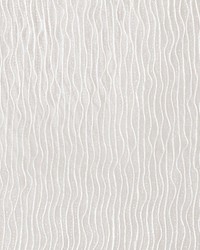 Piccolino Vanilla by   