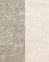 Ghiacciato Taupe by   