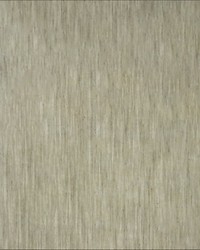 Altubic Taupe by  Scalamandre 