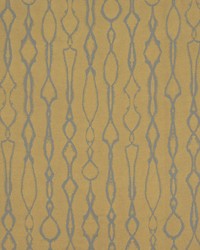 Artemis Fr Bronze by   