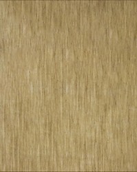 Altubic Tobacco by  Scalamandre 