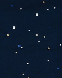 Jubilee Constellation by  Scalamandre 