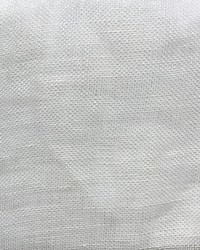 Lino Superlight Snow by   