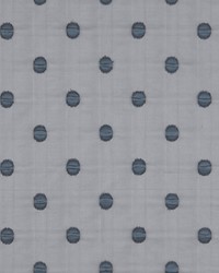 Solar Eclipse Indigo by   