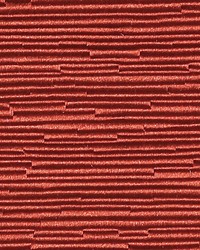 Yamamichi Paprika by   