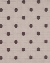 Solar Eclipse Bordeaux by   