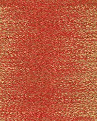 Imperio Citrine Flame by   