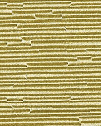 Yamamichi Antique Gold by   