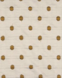 Solar Eclipse Bronze by   