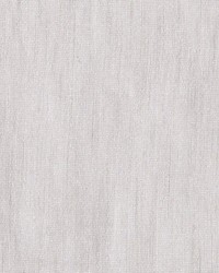 Ghiacciato Unito Platinum by   