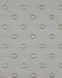 Solar Eclipse Pewter by   