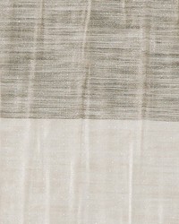 Carolina Sand Dune by   