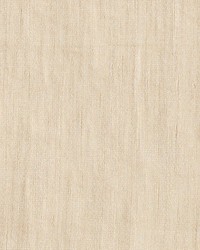 Ghiacciato Unito Pignoli by   