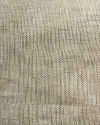 Lino Superlight Cream by   