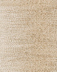 Imperio Champagne by   