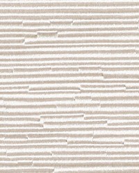 Yamamichi Champagne by   