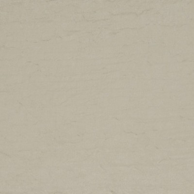 Scalamandre Glimmer Moonglow URBAN LUXURY CH 09074469 Grey Multipurpose POLYESTER  Blend