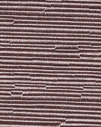 Yamamichi Thistle by   