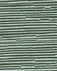 Yamamichi Sagebrush by   