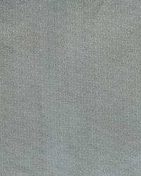 Velvet Ray Verdigris by   