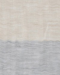 Carolina Ocean Dreams by   