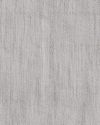 Ghiacciato Unito Pewter by   