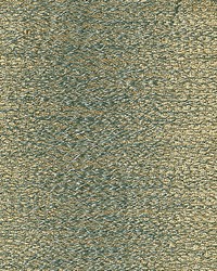 Imperio Antique Gold by   