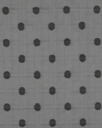 Solar Eclipse Midnight by   