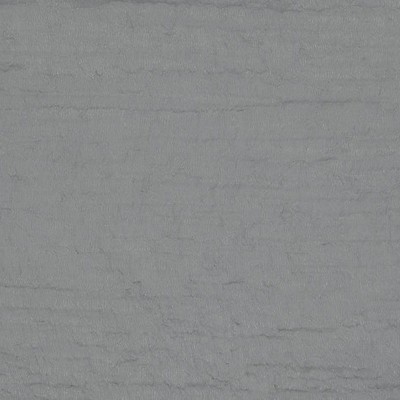 Scalamandre Glimmer Blue Shimmer URBAN LUXURY CH 09154469 Grey Multipurpose POLYESTER  Blend