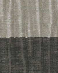 Carolina Espresso by   