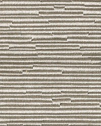 Yamamichi Sandalwood by   