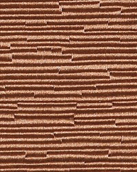 Yamamichi Irish Setter by   