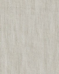 Ghiacciato Unito Ash by   