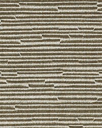 Yamamichi Cafe Latte by   