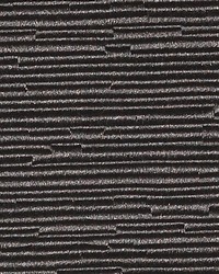 Yamamichi Truffle by   