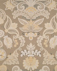 Belgravia Coloniale by   