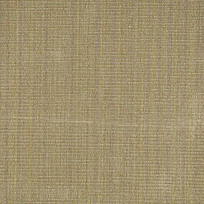 Scalamandre Zerbino Grey Green Strie COLONY FABRIC CL 000126693 Grey Upholstery LINEN  Blend