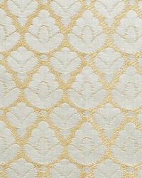 Rondo Ivory  Gold by   