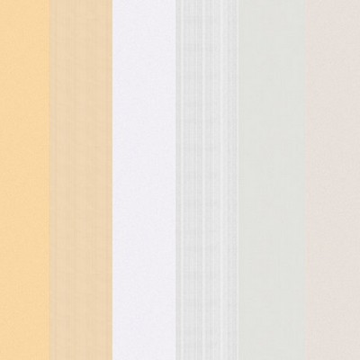 Scalamandre Sahara Alba COLONY SHEERS CL 000126864 White Multipurpose POLYESTER  Blend