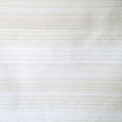 Scalamandre Gobi Avorio COLONY FABRIC CL 000136400 Beige Upholstery COTTON  Blend