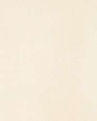 Rocca Calascio Avorio by  Scalamandre 