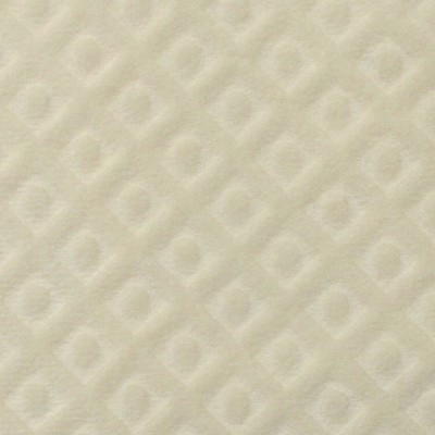 Scalamandre Argo Trellis Latte COLONY FABRIC 2019 CL 000136434 White Upholstery COTTON COTTON