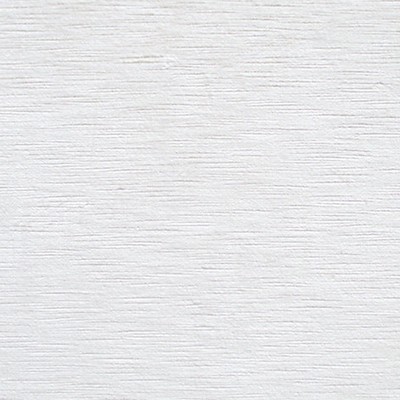 Scalamandre Paco Avorio COLONY FABRIC 2020 CL 000136438 Upholstery COTTON  Blend